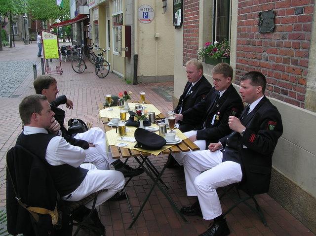 05a_so 27 Kirchg.jpg